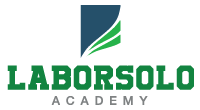 Laborsolo Academy