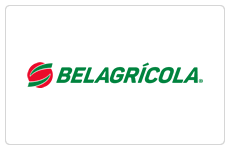 Belagrícola