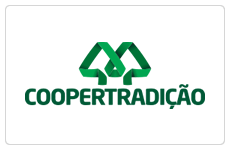 Coopertradição