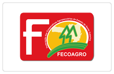 FECOAGRO