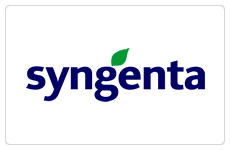 Syngenta