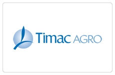 Timac Agro