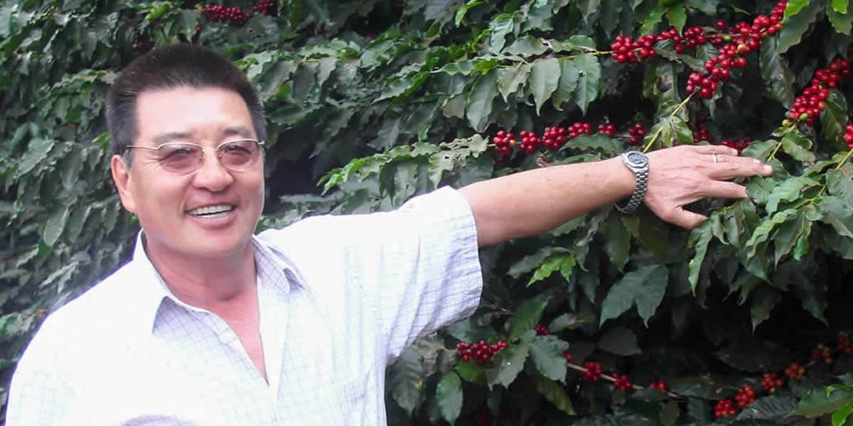 plantacao_helio-tutida_1200x630