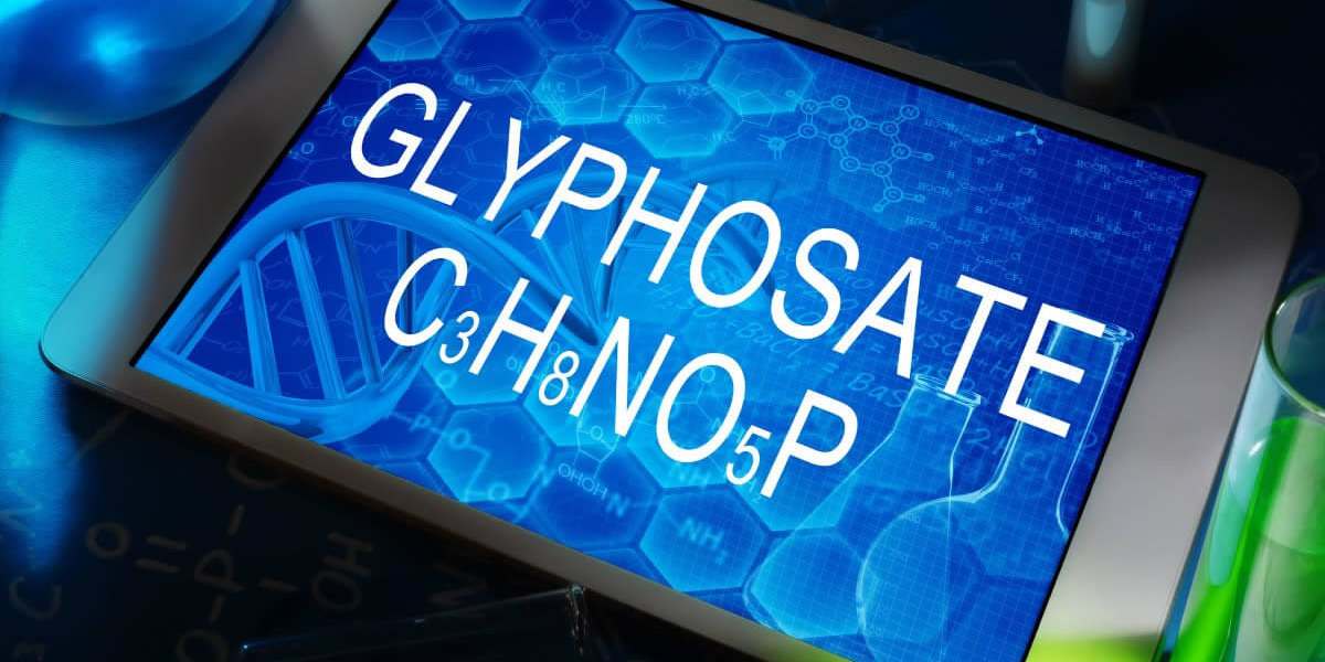 Curso de Mecanismos de Ação de Herbicidas