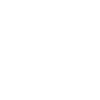 Curso disponível por 90 dias Curso disponível por 90 dias