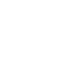 8h de conteúdo 8h de conteúdo