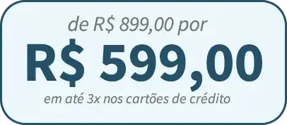 Pagamento por Cartão de Crédito Pagamento por Cartão de Crédito