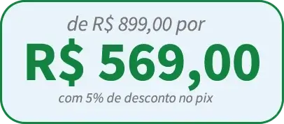 Pagamento por PIX Pagamento por PIX